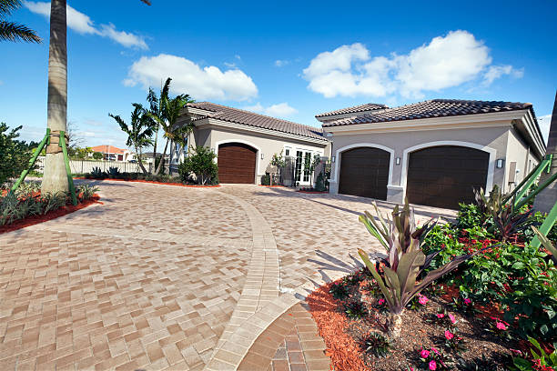 Reasons to Select Us for Your Driveway Paving Requirements in Warm Springs, OR